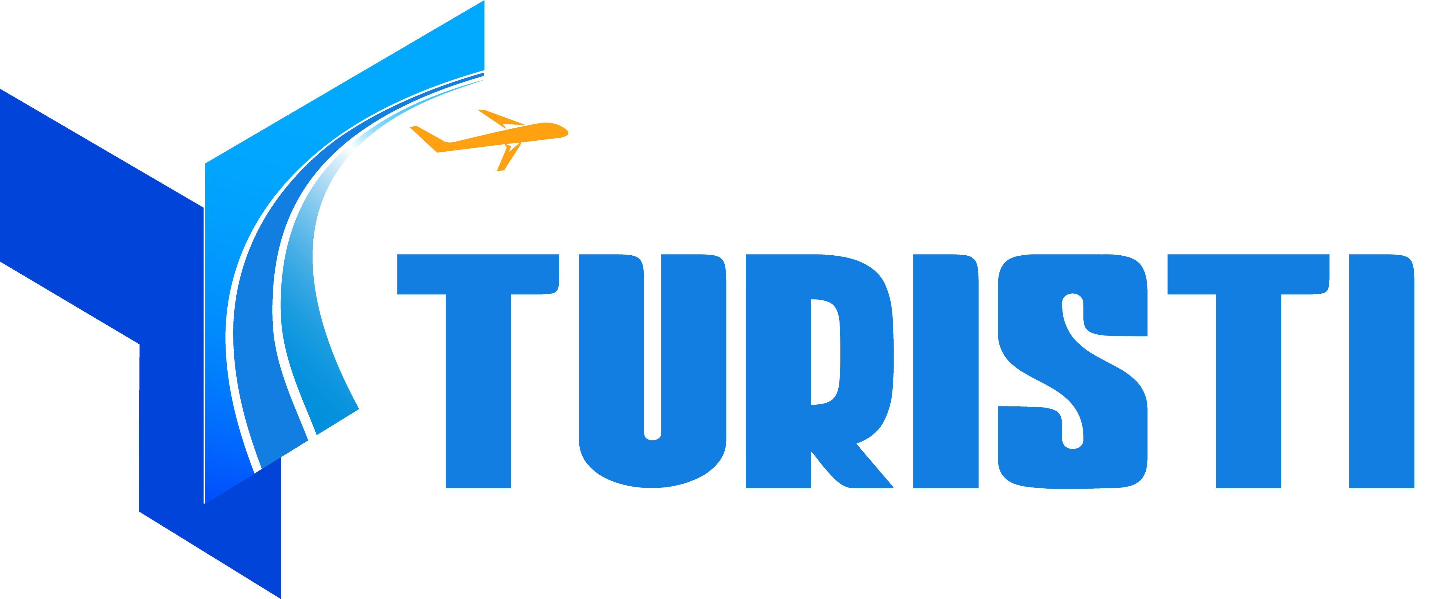 turisti.al